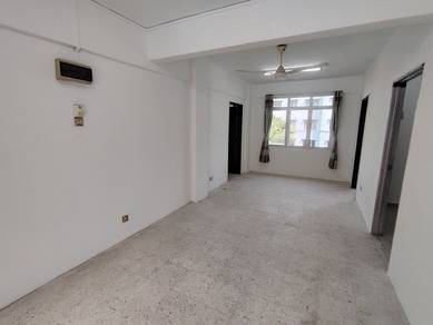 Apartment For Rent in Puchong,SGR