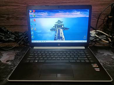 laptop ryzen 8gb ram ddr4 radeon multi 3gb