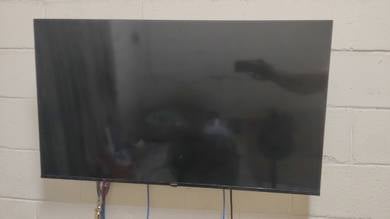 Xiaomi TV 2024 