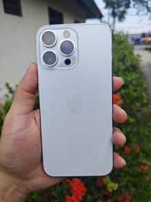 iPhone 14 Pro Max 256GB