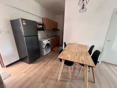 Apartment For Rent in V21 Residence