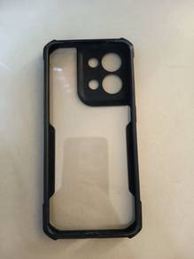 phone cover