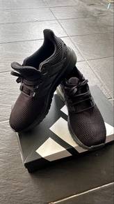 Adidas Running & Lifestyle Ultimashow