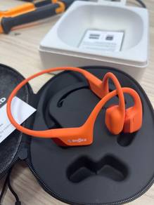 Shokz OpenRun Pro 2 mini