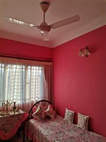 Room in Ampang, KUL
