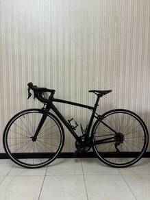 Specialized Allez Elite Road Bike
