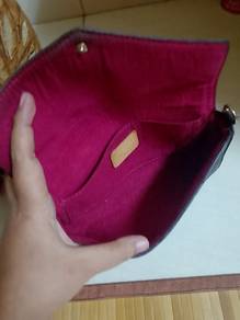 Felicie Pochette 