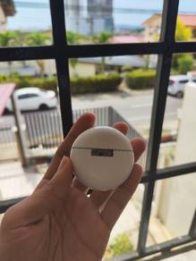 Honor Earbuds x7e