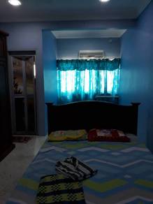 Room in Teluk Intan, PRK