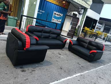 sofa 3 2 1 seater 