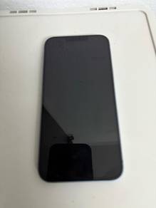 IPhone 14plus 256GB