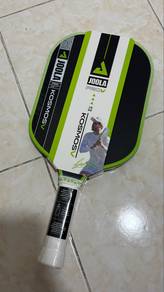 JOOLA PROV KOSMOSV 16MM Pickleball Paddle