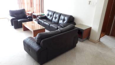 Condominium For Rent in Suasana Sentral Condominium