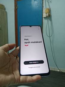 Vivo y05