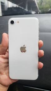 jual murah2 iphone se 