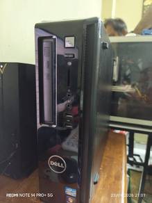 budget pc
