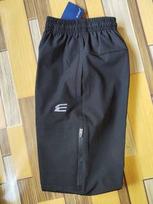 NEW | Treksuit ELGINI Seluar Sukan