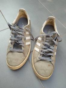 Adidas Compus Sports Shoes