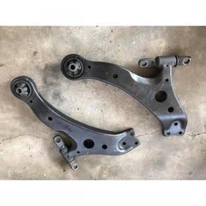 Lower Arm Toyota Estima Alphard Vellfire Acr50