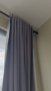 Curtains for Sale – Ring/Eyelet Type