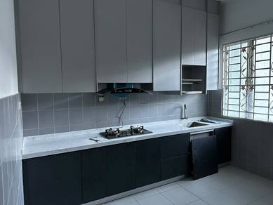 2-storey Terraced House For Sale in Kajang,SGR