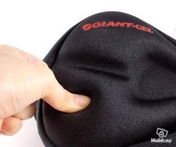 Bicycle MTB Bike Seat Cover