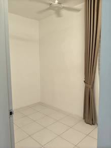 Condominium For Rent in Residensi Sateria