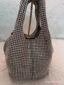 dinner bag
