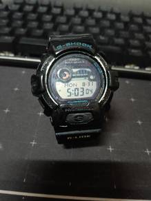 G-Shock - Gwx 8900