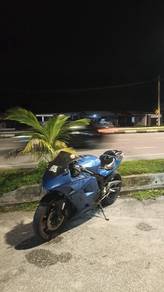 Naza Blade