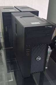 i5 4th gen cpu