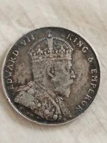 Rare Old Coin for Sale