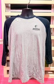 tshirt 3q