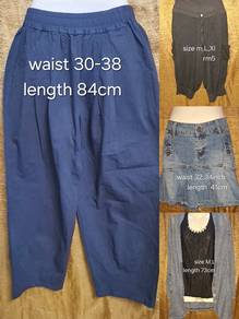 Pakaian Wanita Murah / Women's Clothing Clearance