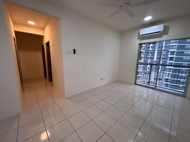 Condominium For Rent in Melodi Perdana @ LBS Alam Perdana
