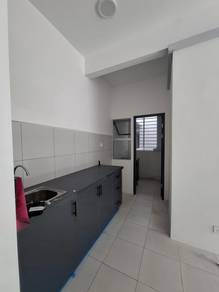 Apartment For Rent in Residensi Acacia