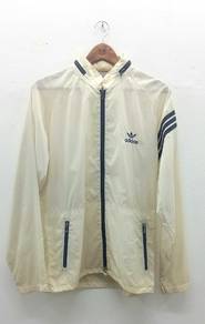 Vintage Adidas
