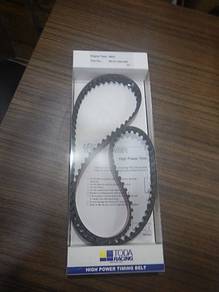 Toda High Performance Timing Belt AE86 4AG