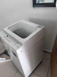 Toshiba AW-K801AM 7kg