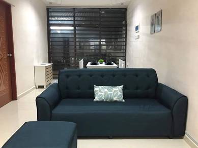 Room in Sungai Petani, KDH