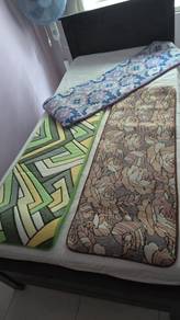 floor rugs