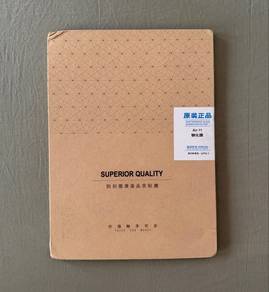iPad Air 11 inch Screen Protector