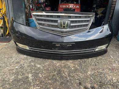 Honda Elysion Prestige RR5 Front Bumper