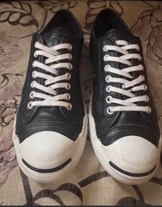 Converse Jack purcell