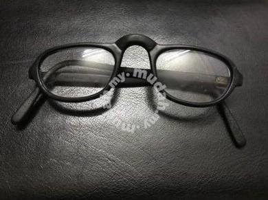 Starlite Eyeglasses