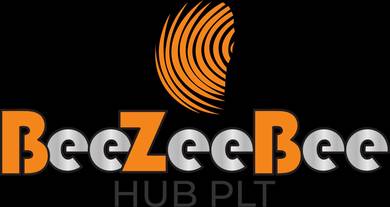 Technical Support Executive