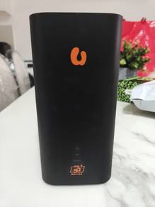 Umobile 5G Wifi6 Router (Brovi H155)