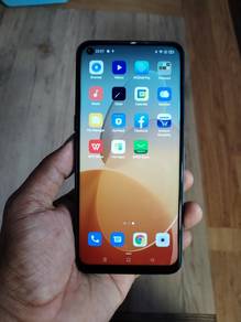 OPPO A92 original 12+256GB