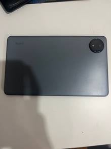 Redmi pad se 8.7