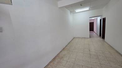 1-storey Terraced House For Sale in Klang,SGR